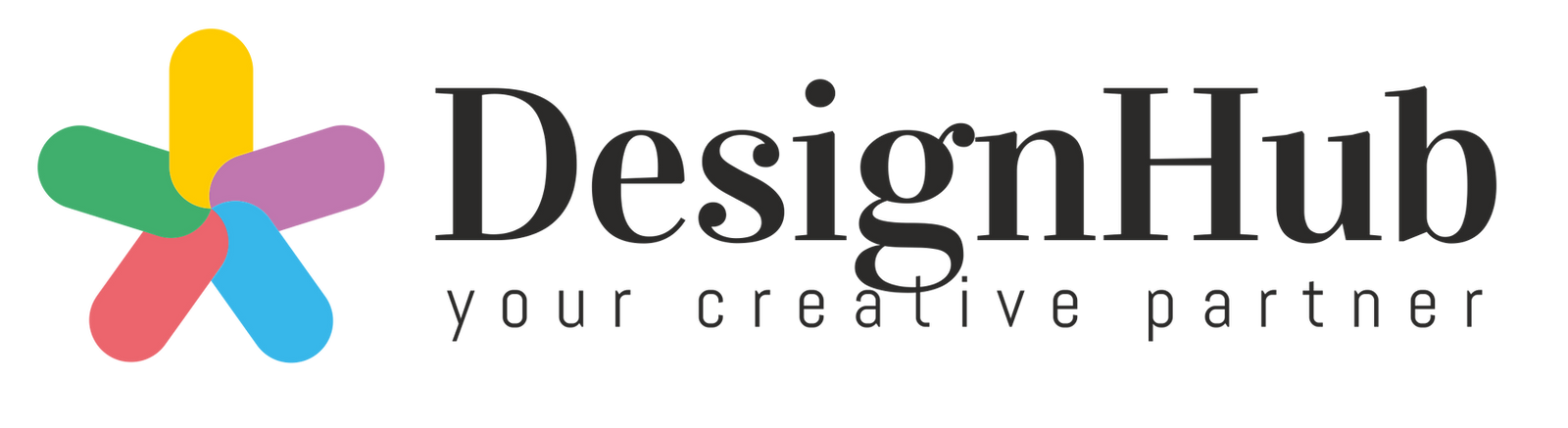 design hub logo.png